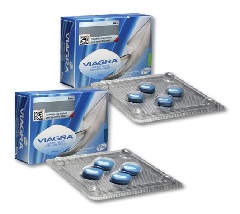 Erectile Dysfunction
